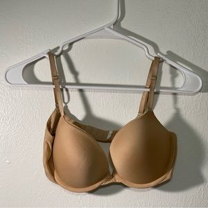 Calvin Klein bra 34C